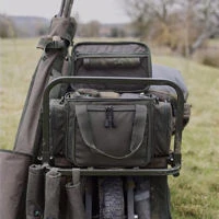 Thinking Anglers Compact Carryall